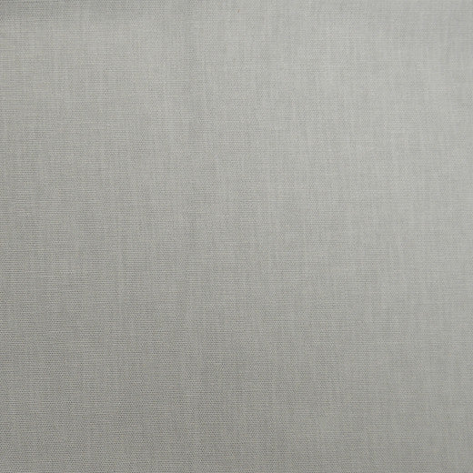Sienty - Seapearl by Europatex Fabric Sienty 71% Polyester / 29% Cotton China See Sample Horizontal: N/A and Vertical: N/A 55.00 inches  - Fabric Carolina -