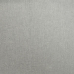 Sienty Seapearl by Europatex Fabric