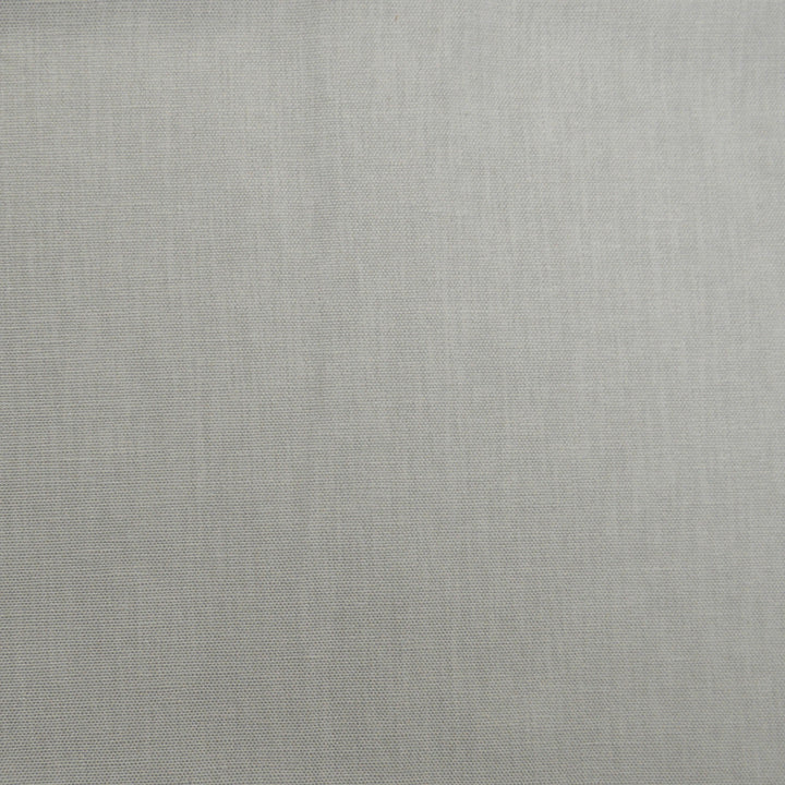 Sienty Sea Pearl by Europatex Designer Fabric Sienty 71% Polyester, 29% Cotton 0.00" 55.00 inches - Swanky Fabrics -