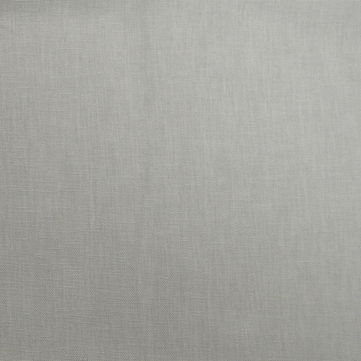 Sienty Sea Pearl by Europatex Fabric Sienty 71% Polyester, 29% Cotton 0.00" 55.00 inches - Fabric Carolina -