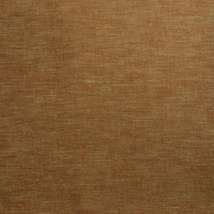 Sienty Spice by Europatex Fabric Sienty 71% Polyester, 29% Cotton 0.00" 55.00 inches - Fabric Carolina -