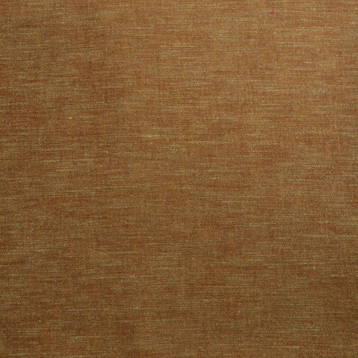 Sienty - Spice by Europatex Fabric Sienty 71% Polyester / 29% Cotton China See Sample Horizontal: N/A and Vertical: N/A 55.00 inches  - Fabric Carolina -