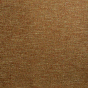 Sienty Spice by Europatex Fabric