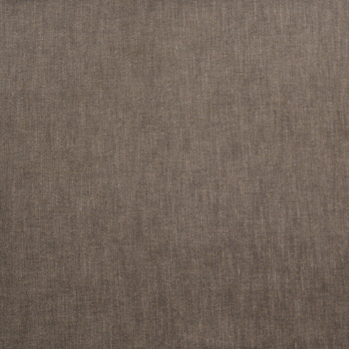 Sienty Steel by Europatex Fabric Sienty 71% Polyester, 29% Cotton 0.00" 55.00 inches - Fabric Carolina -