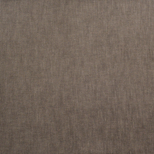 Sienty - Steel by Europatex Fabric Sienty 71% Polyester / 29% Cotton China See Sample Horizontal: N/A and Vertical: N/A 55.00 inches  - Fabric Carolina -