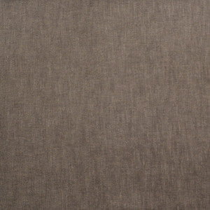Sienty Steel by Europatex Fabric