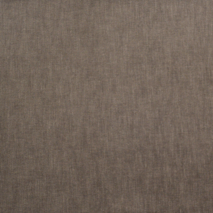 Sienty Steel by Europatex Designer Fabric Sienty 71% Polyester, 29% Cotton 0.00" 55.00 inches - Swanky Fabrics -