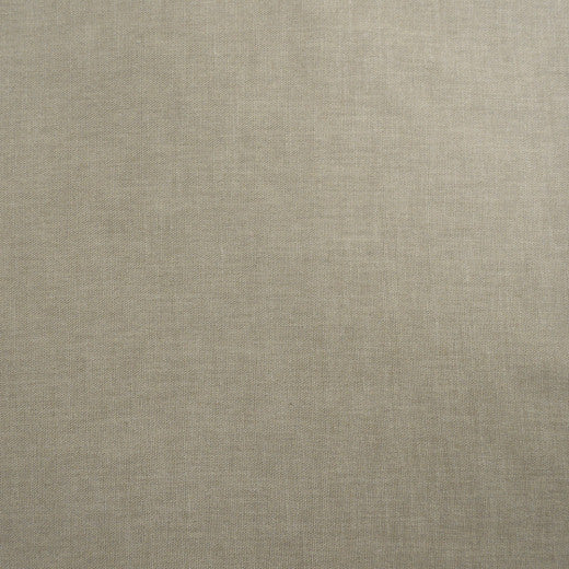 Sienty - Stone by Europatex Fabric Sienty 71% Polyester / 29% Cotton China See Sample Horizontal: N/A and Vertical: N/A 55.00 inches  - Fabric Carolina -