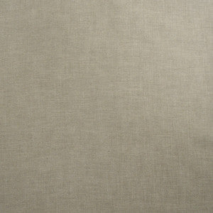 Sienty Stone by Europatex Fabric