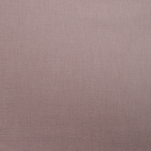 Sienty - Sweat Pea by Europatex Fabric Sienty 71% Polyester / 29% Cotton China See Sample Horizontal: N/A and Vertical: N/A 55.00 inches  - Fabric Carolina -