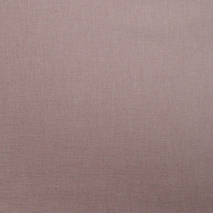 Sienty Sweat Pea by Europatex Fabric