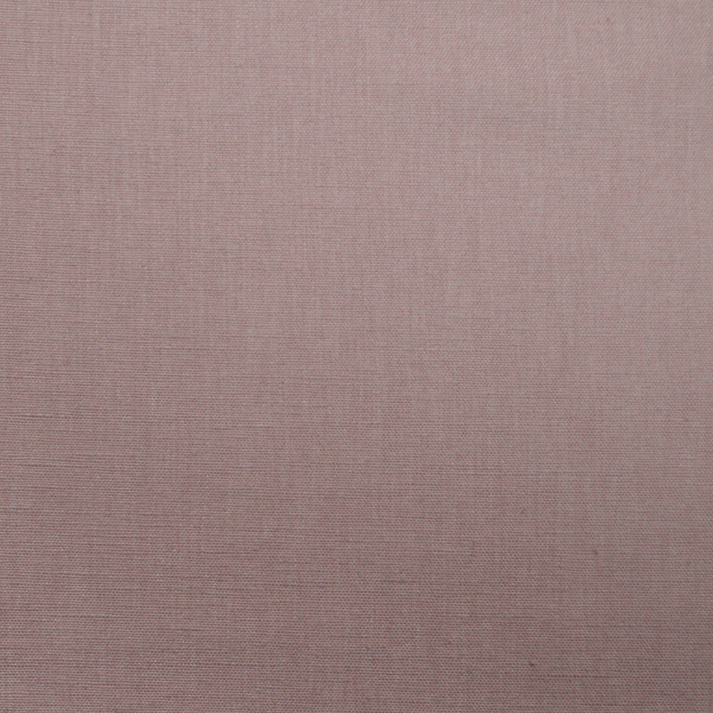 Sienty Sweet Pea by Europatex Fabric Sienty 71% Polyester, 29% Cotton 0.00" 55.00 inches - Fabric Carolina -