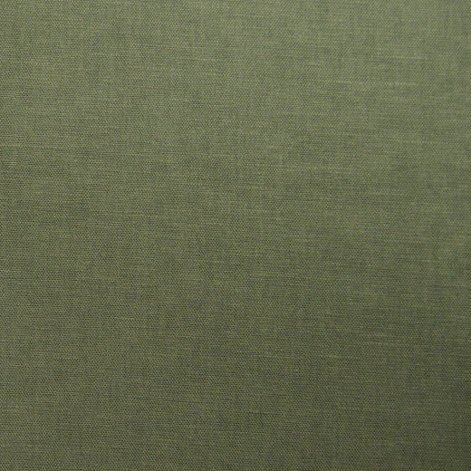Sienty - Tarragon by Europatex Fabric Sienty 71% Polyester / 29% Cotton China See Sample Horizontal: N/A and Vertical: N/A 55.00 inches  - Fabric Carolina -