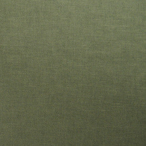 Sienty Tarragon by Europatex Fabric