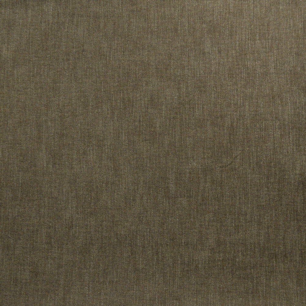 Sienty Walnut by Europatex Fabric Sienty 71% Polyester, 29% Cotton 0.00" 55.00 inches - Fabric Carolina -