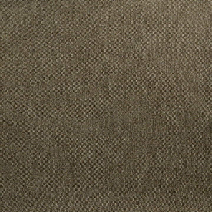 Sienty Walnut by Europatex Fabric Sienty 71% Polyester, 29% Cotton 0.00" 55.00 inches - Fabric Carolina -