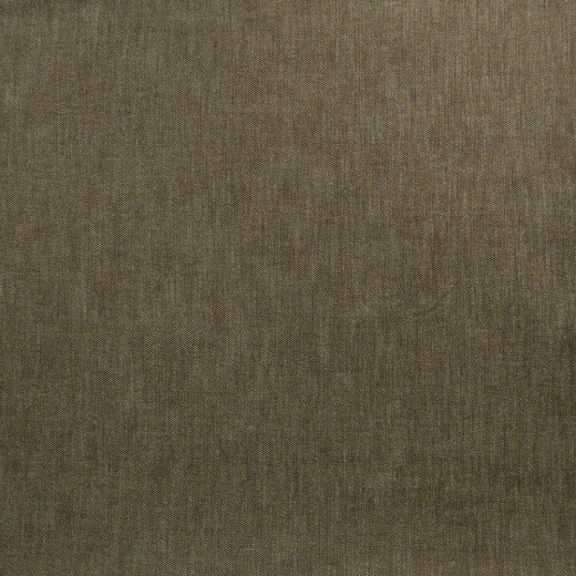 Sienty - Walnut by Europatex Fabric Sienty 71% Polyester / 29% Cotton China See Sample Horizontal: N/A and Vertical: N/A 55.00 inches  - Fabric Carolina -