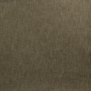 Sienty Walnut by Europatex Fabric