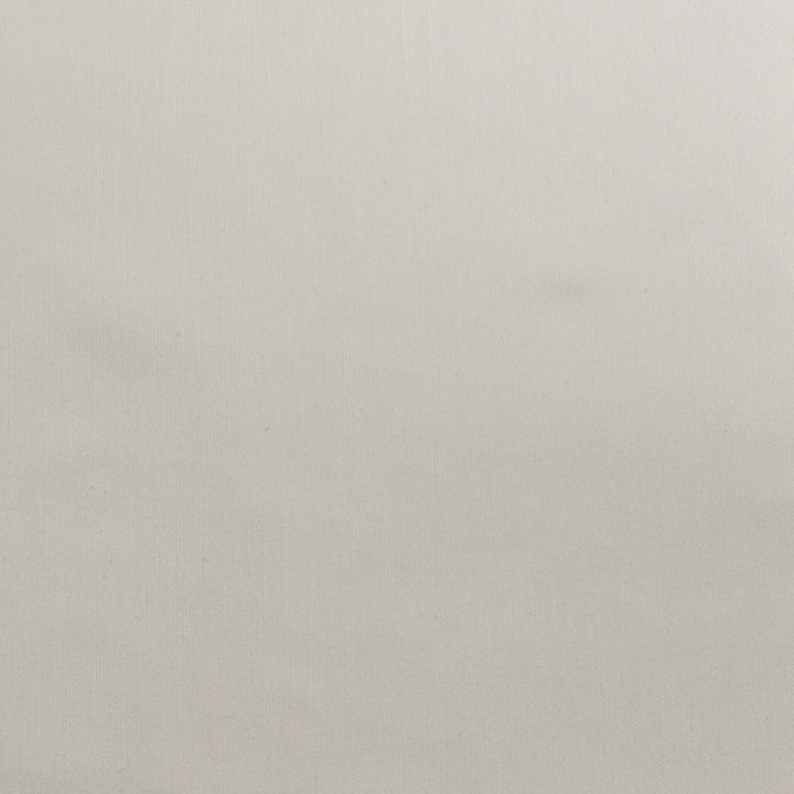 Sienty White by Europatex Fabric Sienty 71% Polyester, 29% Cotton 0.00" 55.00 inches - Fabric Carolina -