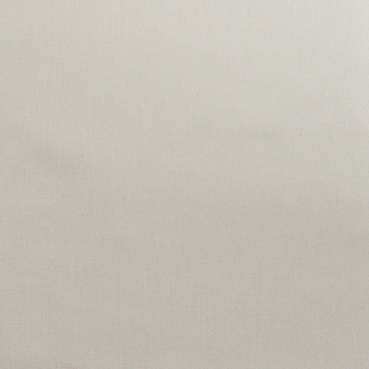 Sienty - White by Europatex Fabric Sienty 71% Polyester / 29% Cotton China See Sample Horizontal: N/A and Vertical: N/A 55.00 inches  - Fabric Carolina -
