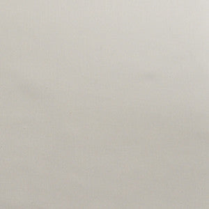 Sienty White by Europatex Fabric
