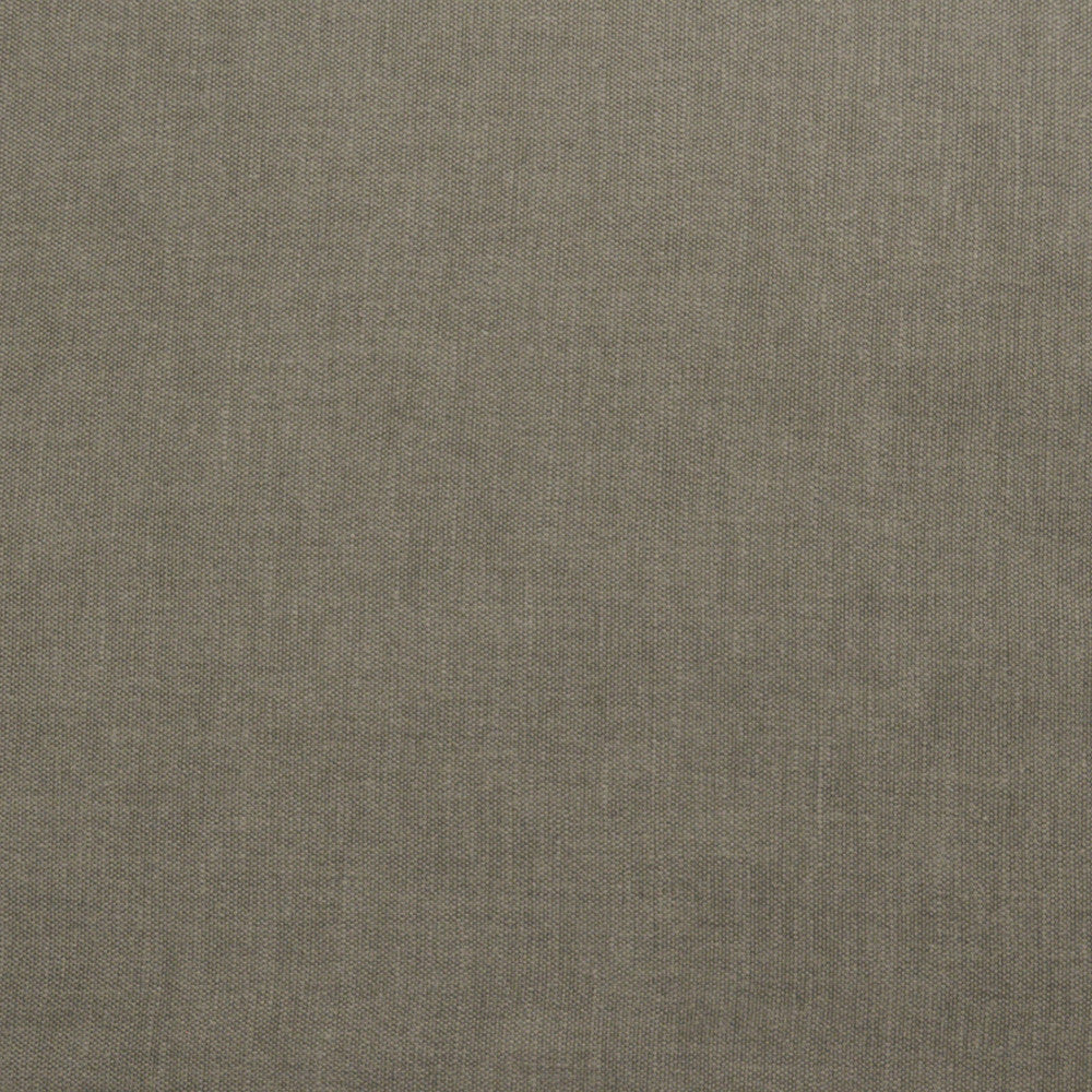 Sienty Wolf by Europatex Fabric Sienty 71% Polyester, 29% Cotton 0.00" 55.00 inches - Fabric Carolina -