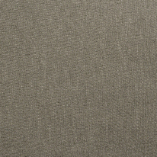 Sienty - Wolf by Europatex Fabric Sienty 71% Polyester / 29% Cotton China See Sample Horizontal: N/A and Vertical: N/A 55.00 inches  - Fabric Carolina -
