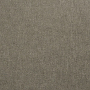 Sienty Wolf by Europatex Fabric