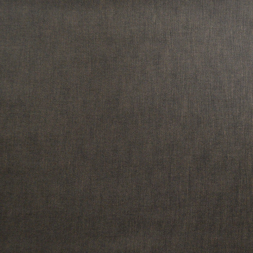 Sienty - Woodsmoke by Europatex Fabric Sienty 71% Polyester / 29% Cotton China See Sample Horizontal: N/A and Vertical: N/A 55.00 inches  - Fabric Carolina -