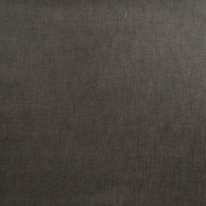 Sienty Woodsmoke by Europatex Fabric