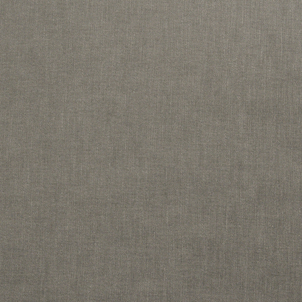 Sienty Elephant by Europatex Fabric Sienty 71% Polyester, 29% Cotton 0.00" 55.00 inches - Fabric Carolina -