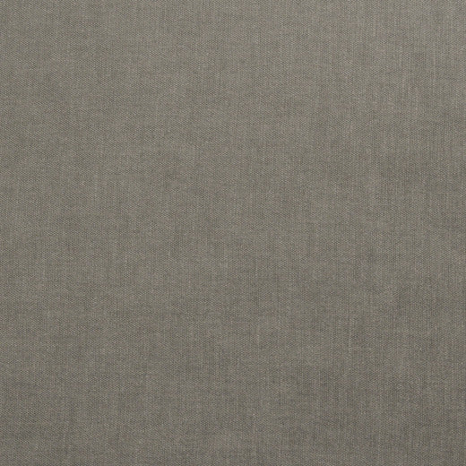 Sienty - Elephant by Europatex Fabric Sienty 71% Polyester / 29% Cotton China See Sample Horizontal: N/A and Vertical: N/A 55.00 inches  - Fabric Carolina -