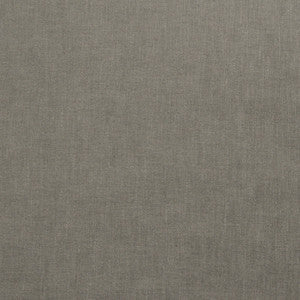 Sienty Elephant by Europatex Fabric