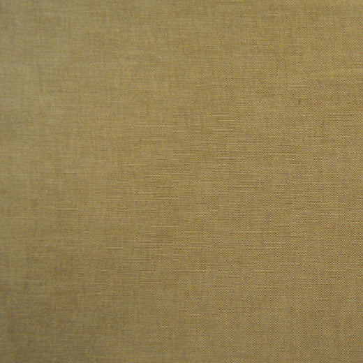 Sienty - Linen by Europatex Fabric Sienty 71% Polyester / 29% Cotton China See Sample Horizontal: N/A and Vertical: N/A 55.00 inches  - Fabric Carolina -