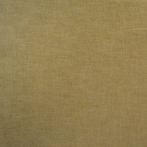 Sienty Linen by Europatex Fabric