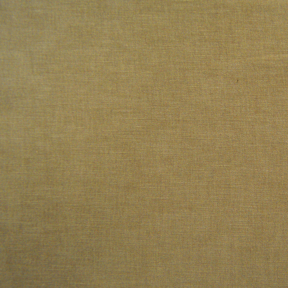 Sienty Linen by Europatex Fabric Sienty 71% Polyester, 29% Cotton 0.00" 55.00 inches - Fabric Carolina -