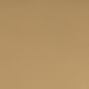 Sierra Bone 0214 by Morbern Fabric See sample 100% Vinyl USA or Imported Water-based cleaning agents and foam may be used for cleaning. Cleaning by a professional cleaning service is recommended. 54 - Fabric Carolina -