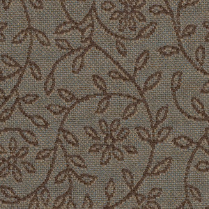 Silhouette Spa 1005135 by Crypton Fabric