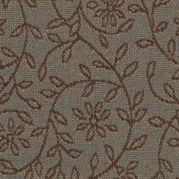 Silhouette Spa 1005135 by Crypton Fabric See sample 66% Cotton, 34% Polyester USA or Imported Water-based cleaning agents and foam may be used for cleaning. This fabric may also be cleaned with mild, water-free solvents. Cleaning by a professional service is recommended. </p><p>Repeat: Horizontal: 3.5" and Vertical: 6.75" 54" - Fabric Carolina -
