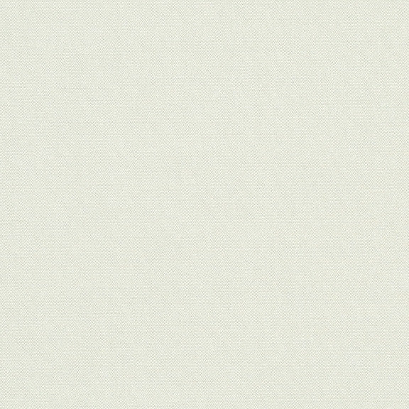 6051 Silver by Sunbrella Fabric our website for purchase 100% Sunbrella Acrylic USA (see sample) n/a 60"  - Fabric Carolina -