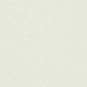 6051 Silver by Sunbrella Fabric