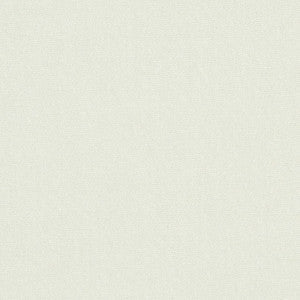 6051 Silver by Sunbrella Fabric