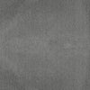Merino Silver by Europatex Fabric