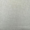Ethereal Silver by Europatex Fabric