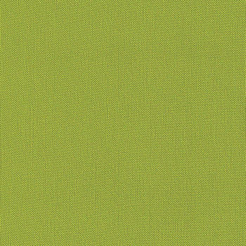 Silvertex Acid by Spradling Fabric See sample 100% Vinyl 100000 Horizontal: Not Applicable and Vertical: Not Applicable 54" - Fabric Carolina -