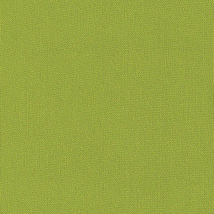 Silvertex Acid by Spradling Fabric