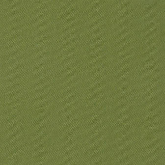 Silvertex Basil STX-8820 by Spradling Fabric See sample 100% Vinyl USA or Imported Water-based cleaning agents and foam may be used for cleaning. Cleaning by a professional cleaning service is recommended. 54 - Fabric Carolina -
