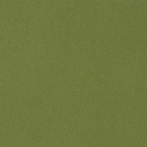 Silvertex Basil by Spradling Fabric