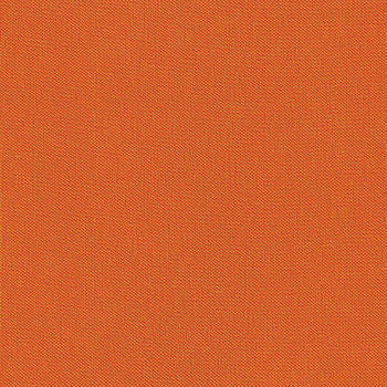 Silvertex Bazaar by Spradling Fabric See sample 100% Vinyl 100000 Horizontal: Not Applicable and Vertical: Not Applicable 54" - Fabric Carolina -