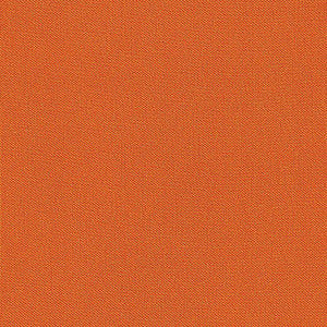 Silvertex Bazaar by Spradling Fabric